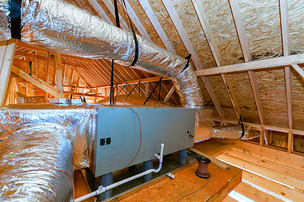 Top rated local Hvac specialists in Masonville, CO